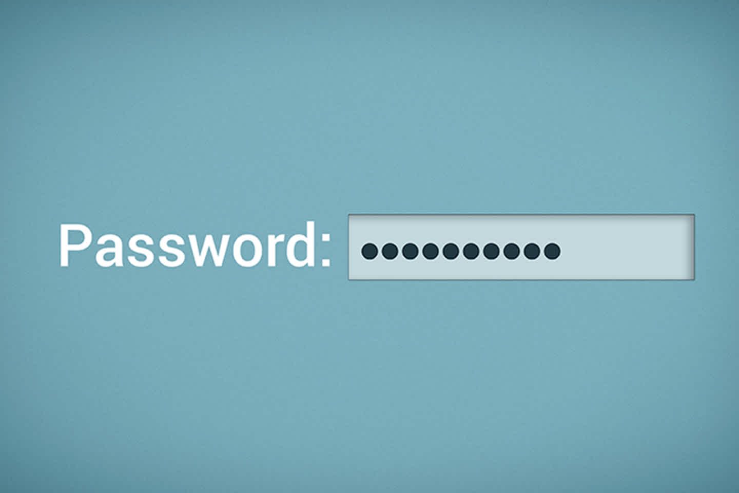blogHeader-Password