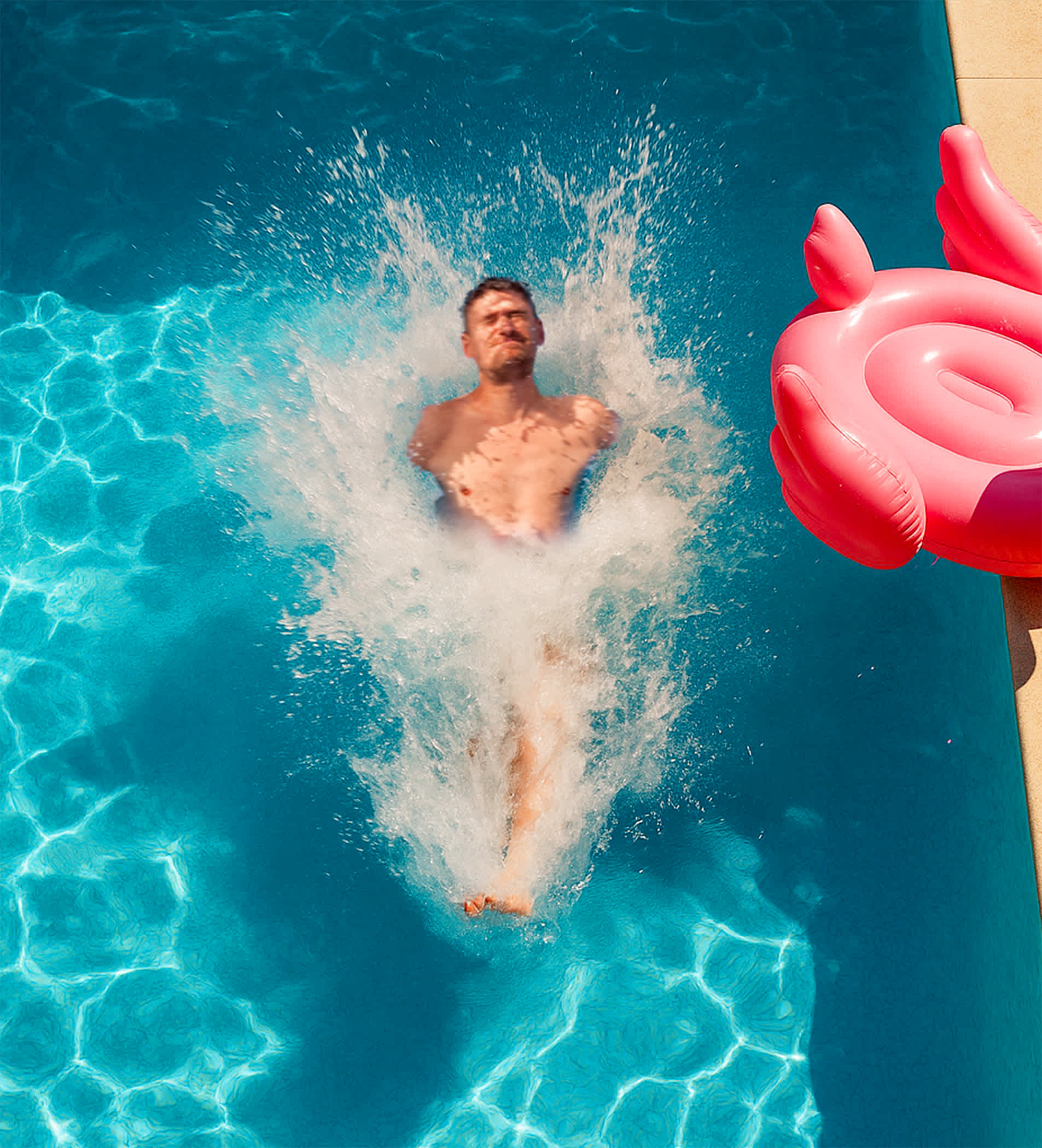 TopBlock poolGuy2(1)