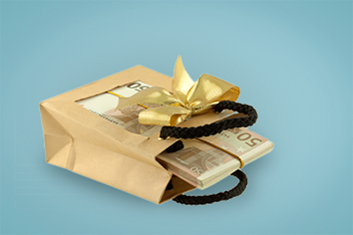 blogHeader-SchenkingRegistreren