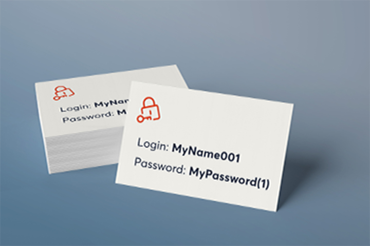 blog-CredentialSt