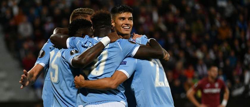 r-football-europaleague-lazio2.jpg