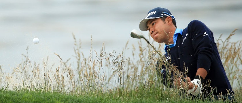 r-golf-matsuyama.jpg