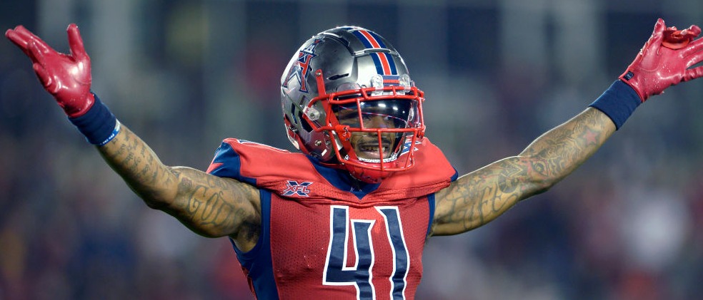 r-xfl-roughnecks-kaelin-burnett-022020.jpg