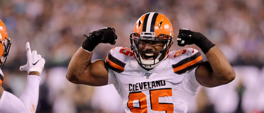 nfl-myles-garrett-browns-2021.jpg