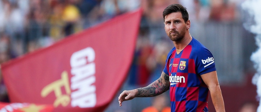 r-soccer-laliga-messi-19.jpg