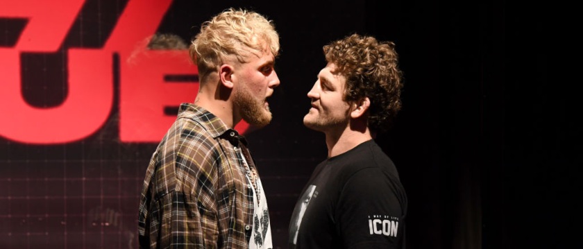 r-boxing-jake-paul-ben-askren-faceoff-290321.jpg