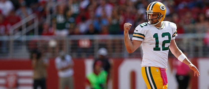 r-packers-aaron-rodgers-12.jpg