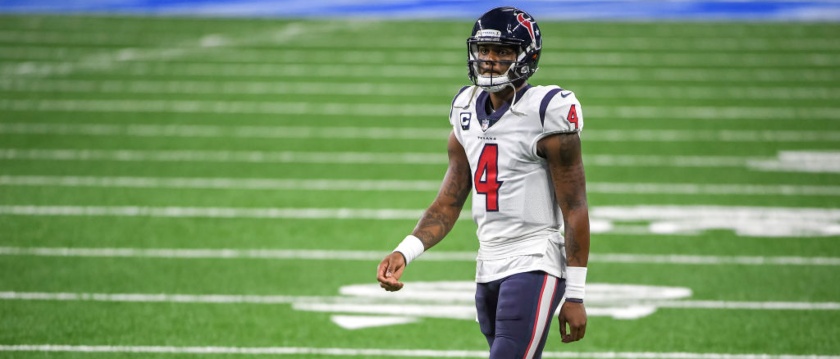 r-nfl-texans-watson-021220.jpg