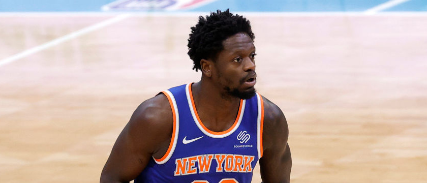 10-22-nba-julius-randle-knicks.jpg