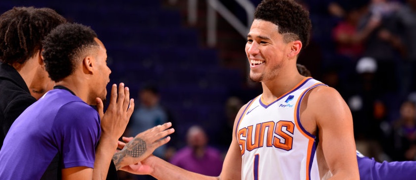 r-nba-suns-booker-021019.jpg