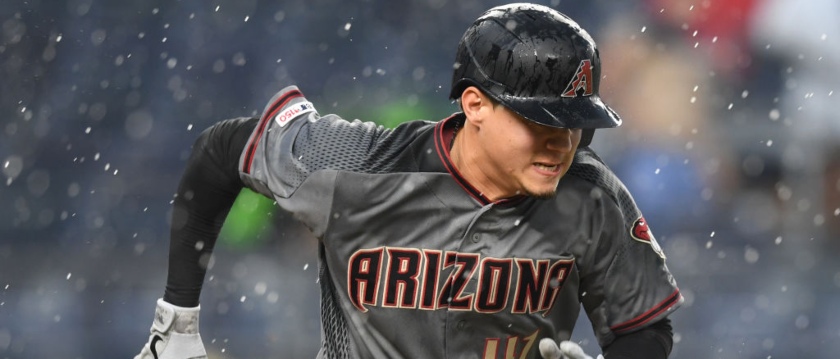 r-mlb-diamondbacks.jpg