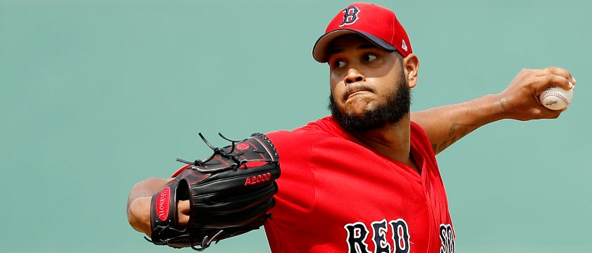 r-mlb-red-sox.jpg