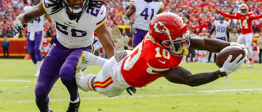 r-nfl-chiefs-tyreek-041119.jpg