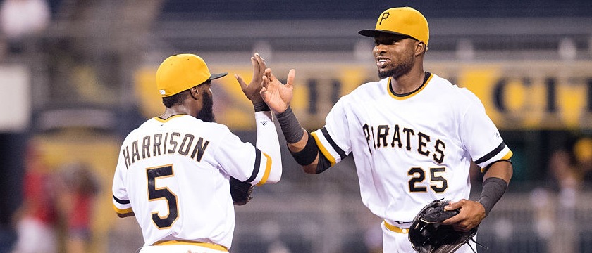 r-mlb-pirates-070919.jpg