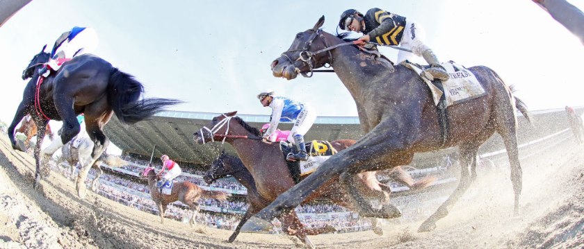 r-racing-belmont-0609192.jpg
