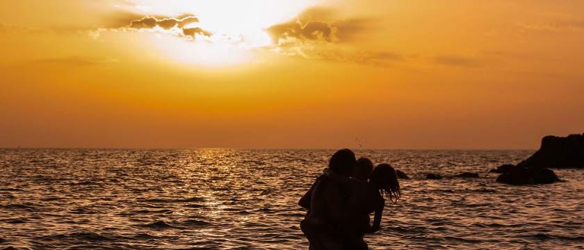 r-tv-temptationisland5.jpg