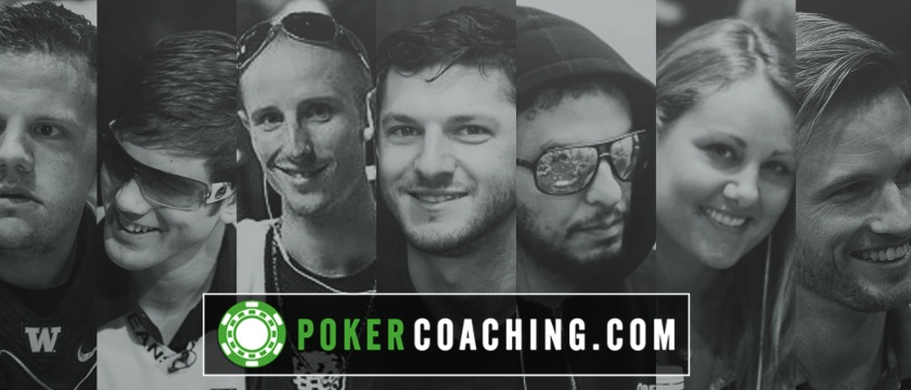 r-pokercoaching.jpg