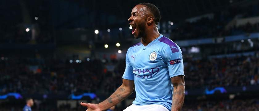 r-football-manchester-city-hero-sterling-2019.jpg