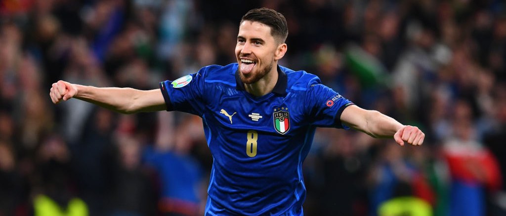 r-soccer-euros-jorghino.jpg