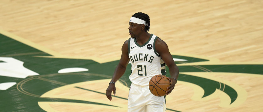 nba-bucks-jrue-holiday-.jpg