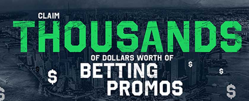 freebets-site.jpg