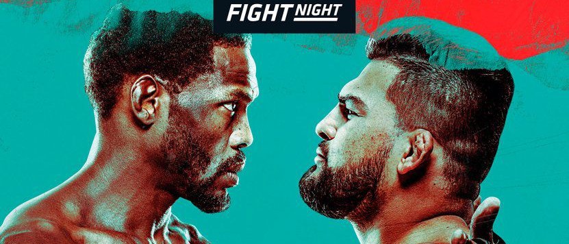 r-ufc-fn-cannonier-vs-gastelum-poster.jpg