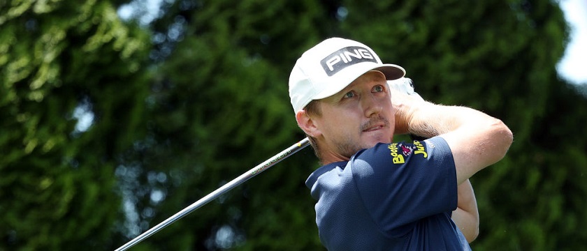 golf-mackenziehughes.jpg