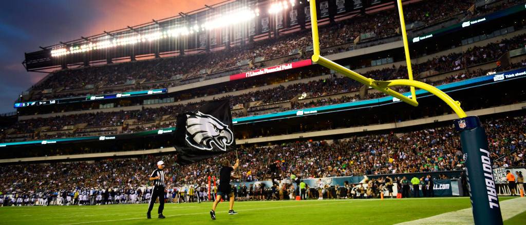 r-nfl-phi-eagles-stadium.jpg