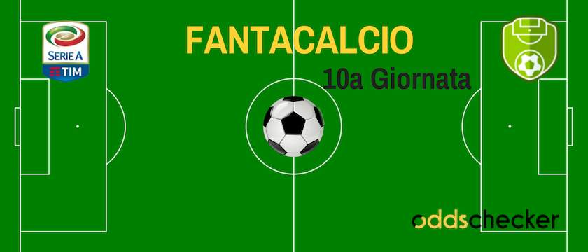 r-fantacalcio-10.jpg