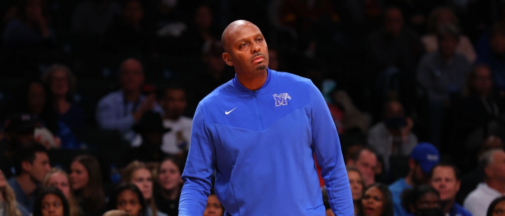 r-cbb-memphis-penny-hardaway-2021.jpg