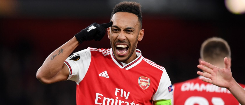 r-football-arsenal-hero-aubameyang-2019.jpg