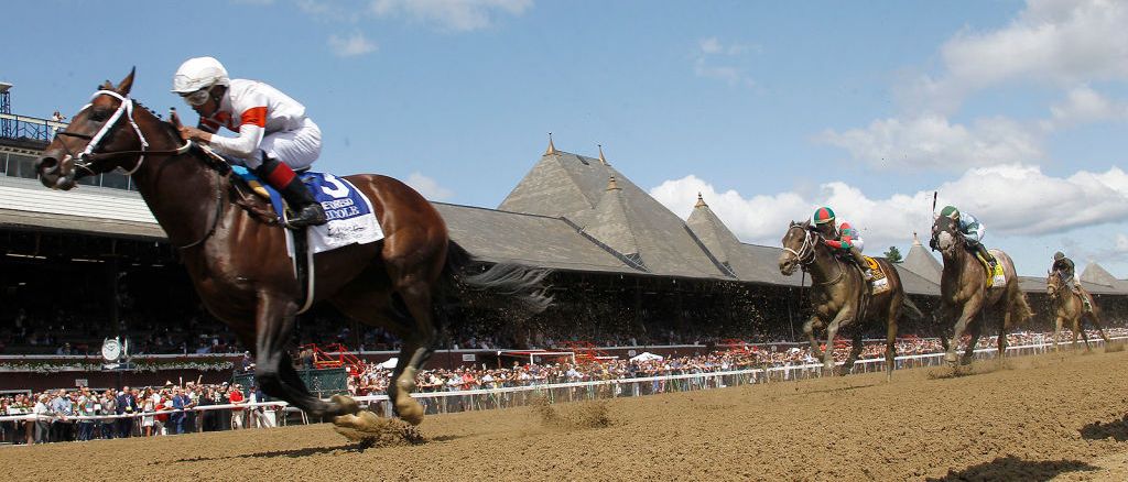 r-racing-saratoga-31-08-2019.jpg