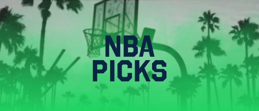 r-nba-picks-artwork-8.jpg