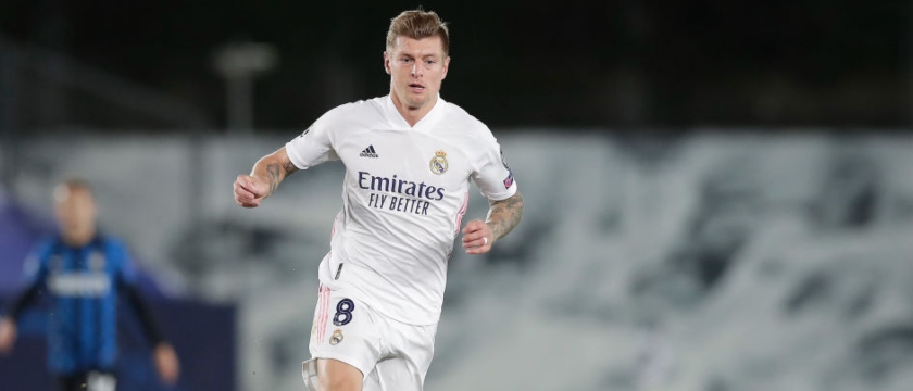 r-soccer-ucl-real-madrid-kroos-230221.jpg