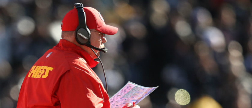 r-nfl-chiefs-andy-reid.jpg