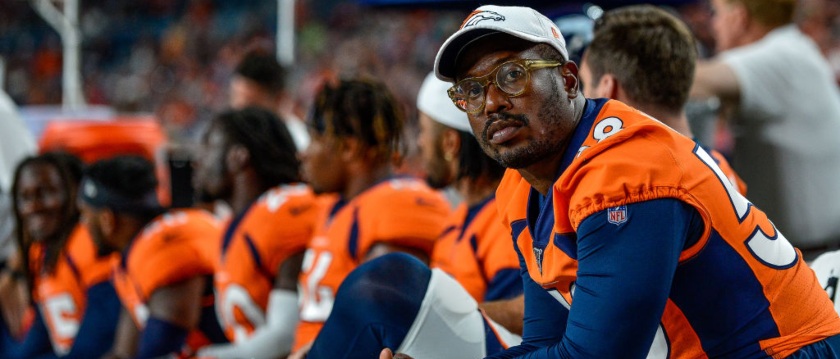 r-nfl-broncos-von-miller-090919.jpg
