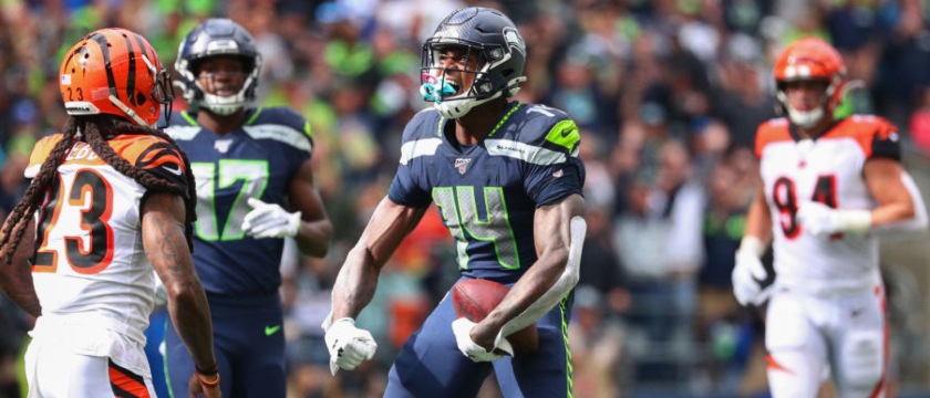 r-nfl-dk-metcalf-270919.jpg