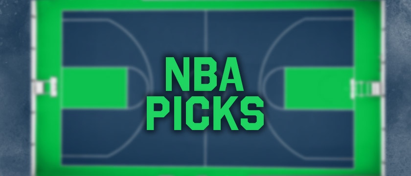 r-nba-picks-artwork-6.jpg