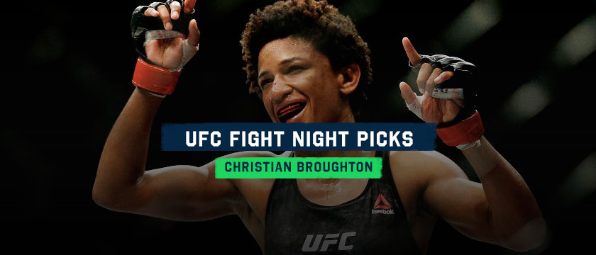 r-ufc-article-image-091020.jpg