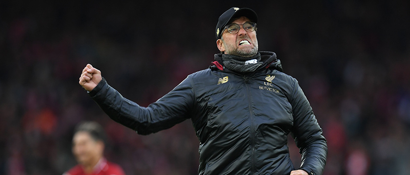 r-football-liverpool-manager-jurgen-klopp-2019.jpg