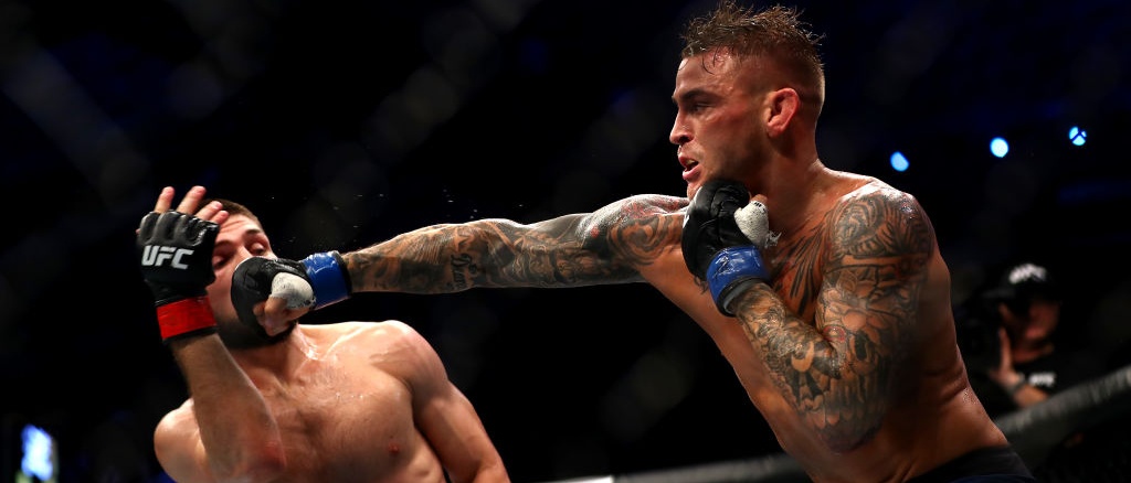 r-ufc-khabib-vs-poirier.jpg