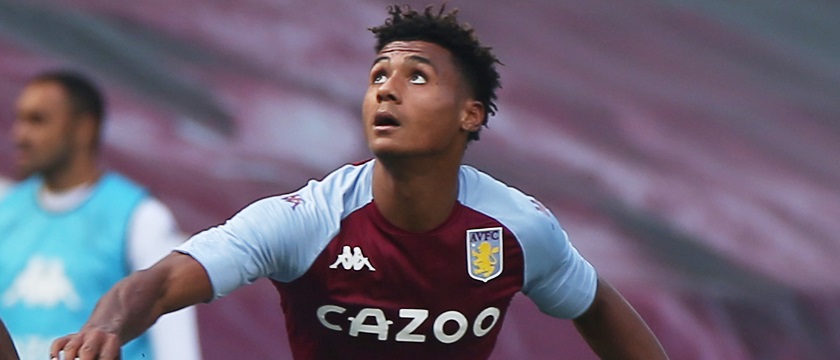 r-football-aston-villa-hero-watkins-2020.jpg
