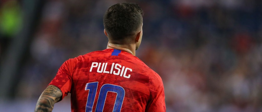 r-soccer-usa-pulisic-0609.jpg