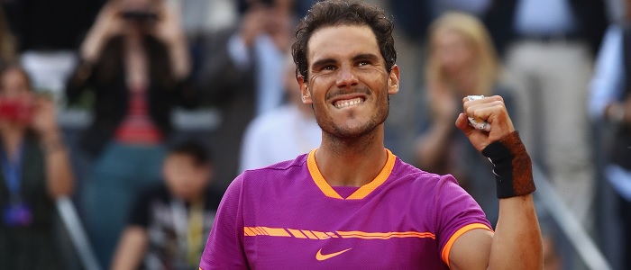 r-tennis-nadal-madrid.jpg