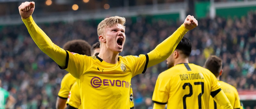 r-football-borussia-dortmund-hero-haaland-2020.jpg