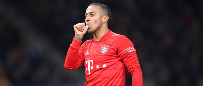 r-soccer-bayern-thiago.jpg