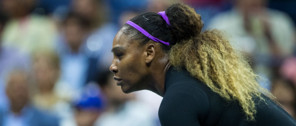 r-tennis-us-open-serena-05-09-2019.jpg
