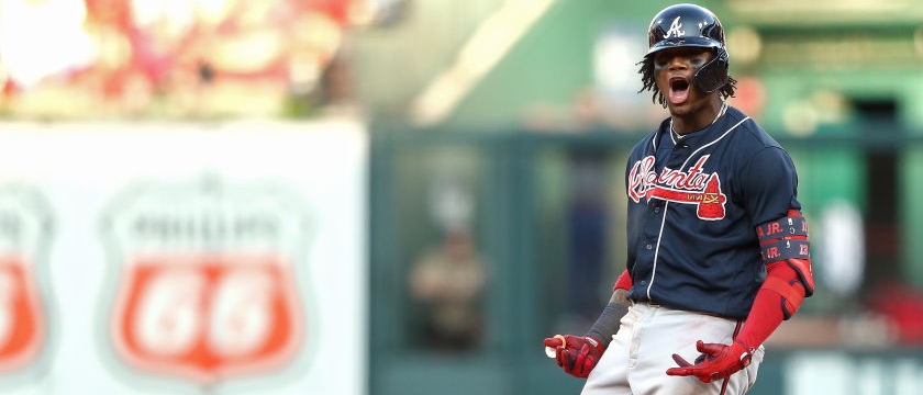r-mlb-braves-acuna-210120.jpg