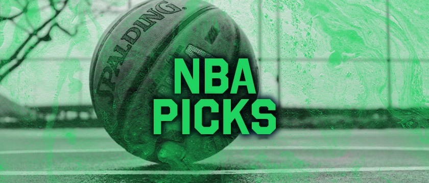 r-nba-picks-artwork-13.jpg