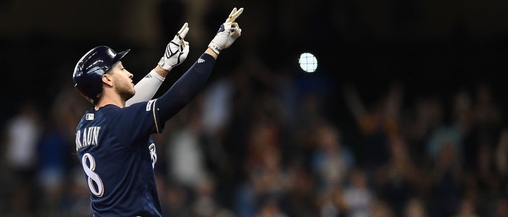 r-mlb-mil-brewers-20092019.jpg